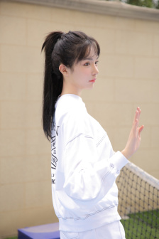 殴打小朋友5